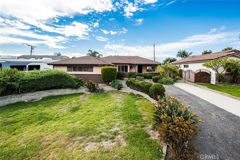 Unit for sale at 12815 CORLEY Drive, La Mirada, CA 90638