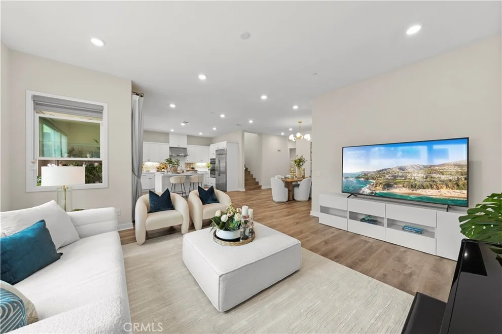 Unit for sale at 640 Athos, Lake Forest, CA 92630