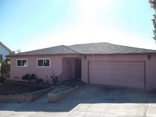 Unit for sale at 3425 Audrey Lane, San Diego, CA 92115