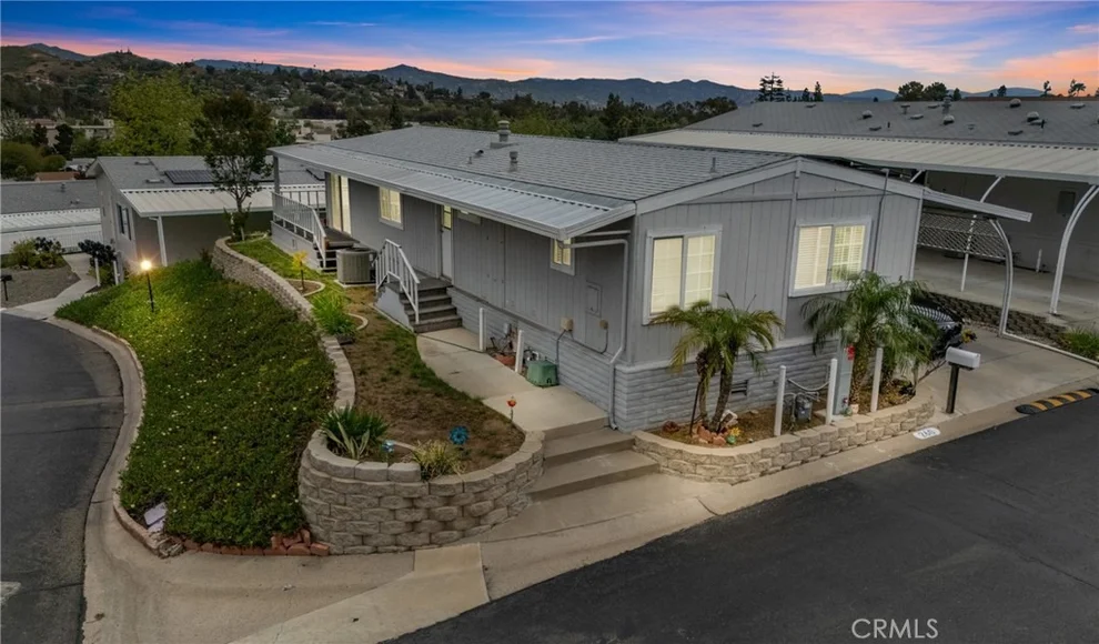 Unit for sale at 525 W El Norte, Escondido, CA 92026