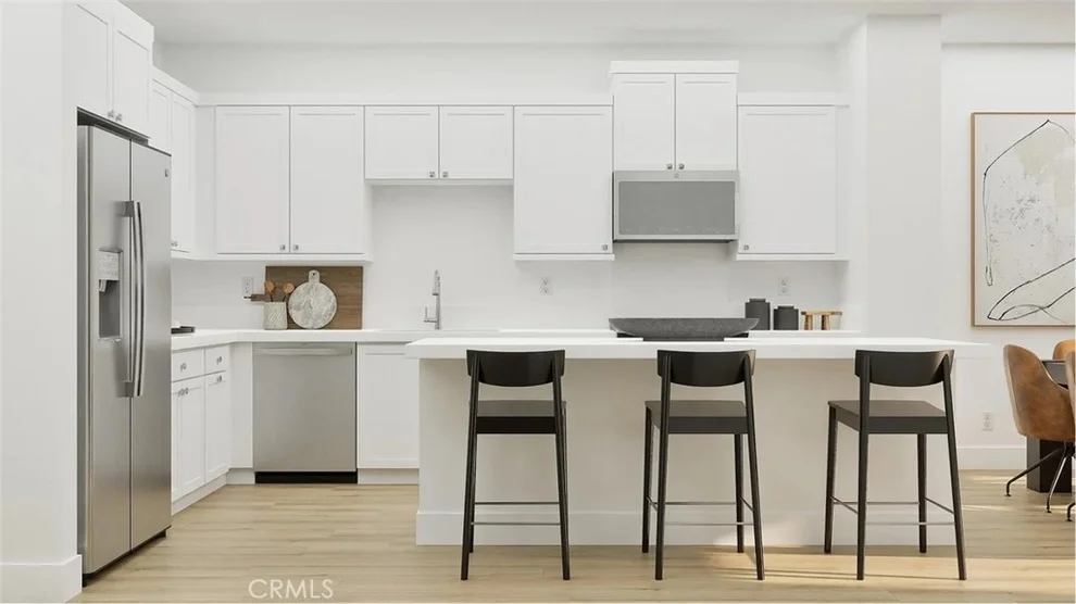 Unit for sale at 500 Park Drive, Carson, CA 90745