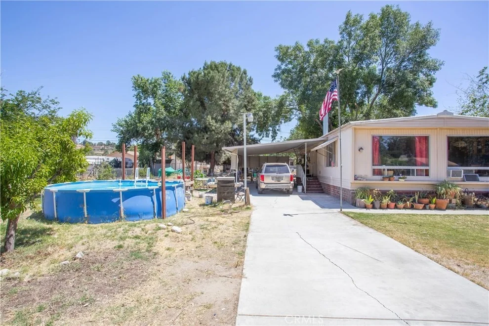 Unit for sale at 44093 C Street, Hemet, CA 92544