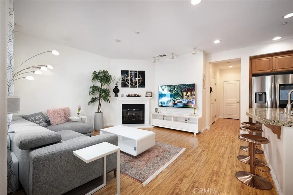 Unit for sale at 189 Groveland, Irvine, CA 92620