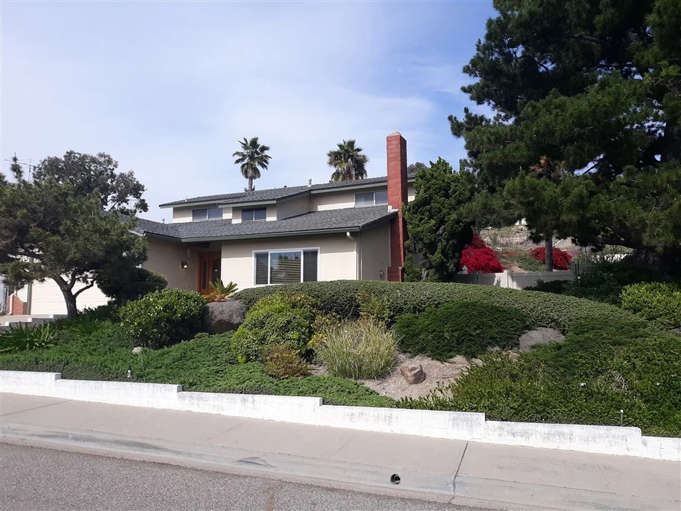 Unit for sale at 3939 Stevemark Lane, Spring Valley, CA 91977