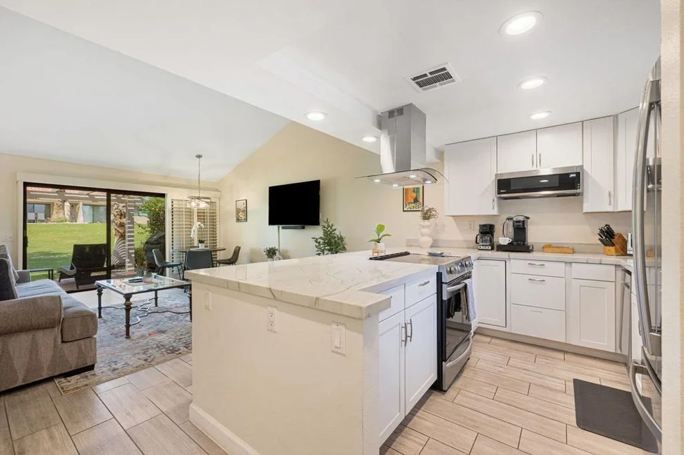 Unit for sale at 40733 La Costa Circle E, Palm Desert, CA 92211