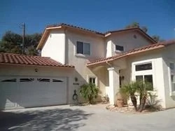 Unit for sale at 9346 VIA BRITTANY, Lakeside, CA 92040