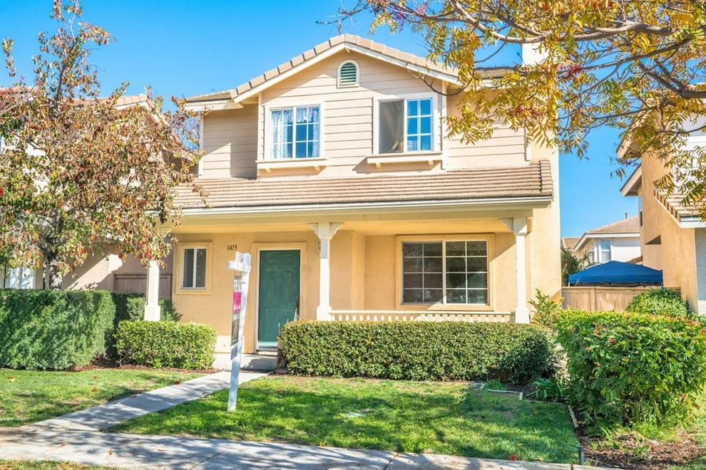 Unit for sale at 1415 Santa Rita E, Chula Vista, CA 91913