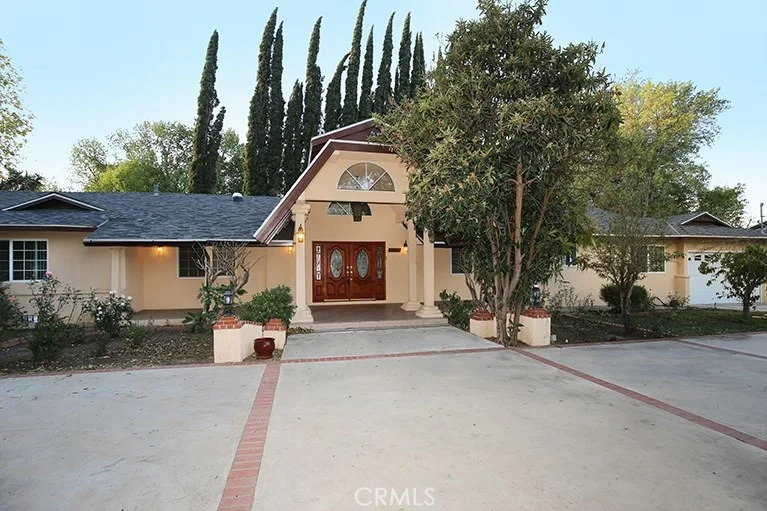 Unit for sale at 8353 White Oak Avenue, Northridge, CA 91325