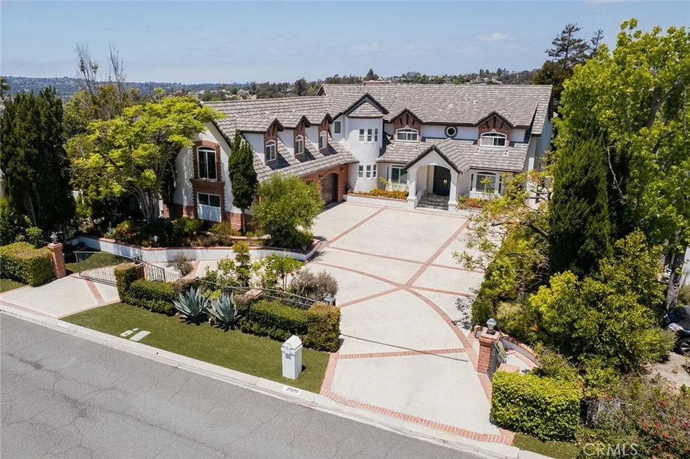 Unit for sale at 27070 Hidden Trail Road, Laguna Hills, CA 92653