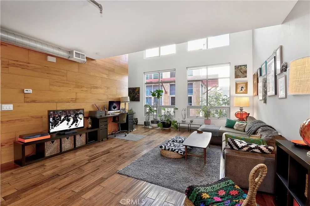 Unit for sale at 673 N Poinsettia Street, Santa Ana, CA 92701