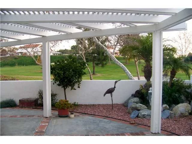Unit for sale at 4739 Majorca Way, Oceanside, CA 92056