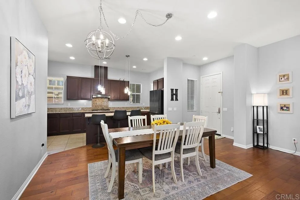Unit for sale at 1540 SANTA ALEXIA, Chula Vista, CA 91913