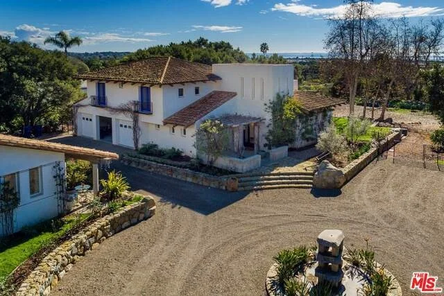 Unit for sale at 3908 FOOTHILL Road, Carpinteria, CA 93013
