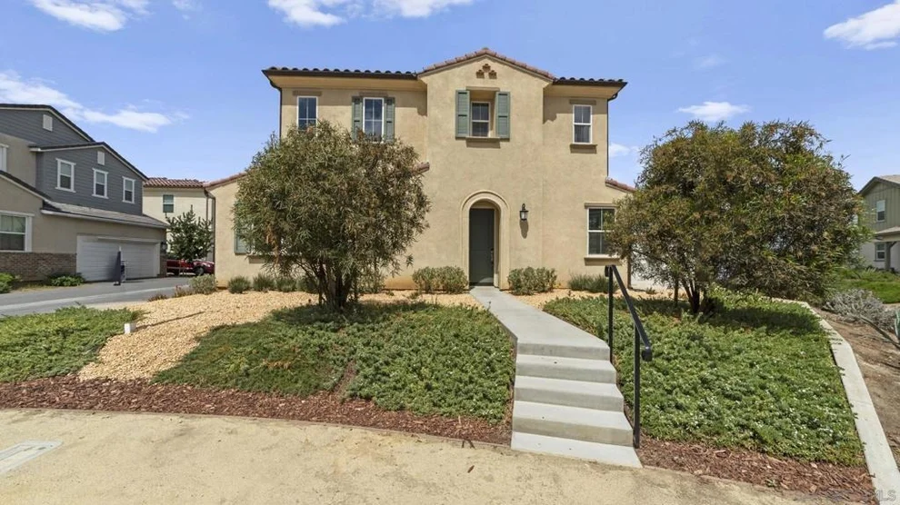 Unit for sale at 27778 Heritage, Valley Center, CA 92082