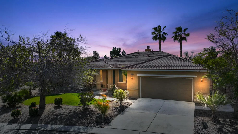 Unit for sale at 80449 Atherstone Drive, Indio, CA 92203