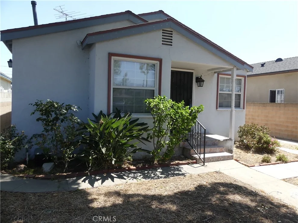 Unit for sale at 624 Gulf Avenue, Wilmington, CA 90744