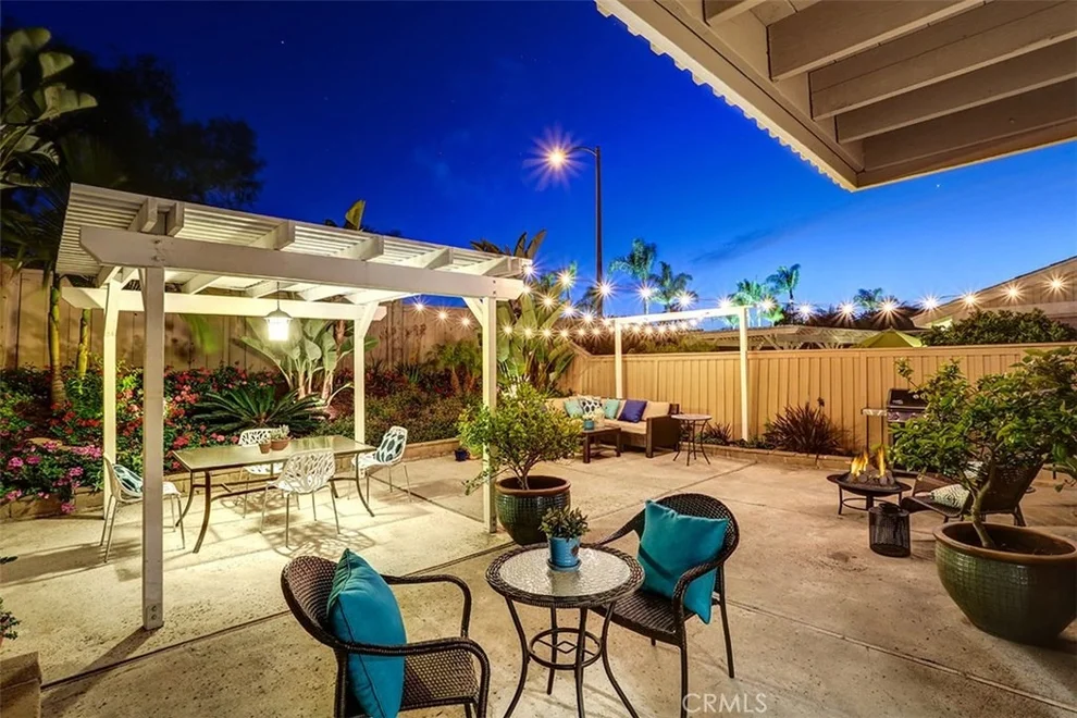 Unit for sale at 33975 Manta Ct, Dana Point, CA 92629