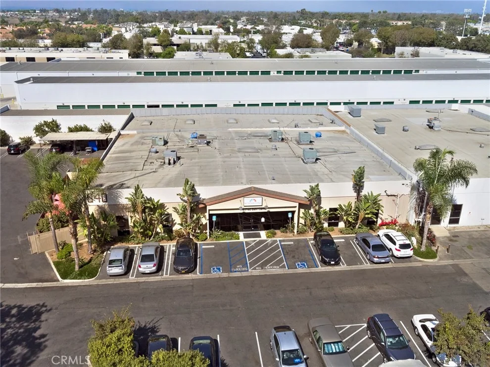 Unit for sale at 1040 W 17th Street, Costa Mesa, CA 92627