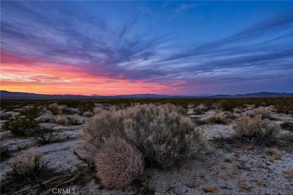 Unit for sale at 1 Topanga Street, Newberry Springs, CA 92365