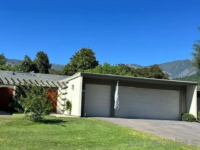 Unit for sale at 32521 Luiseno Circle Dr, Pauma Valley, CA 92061