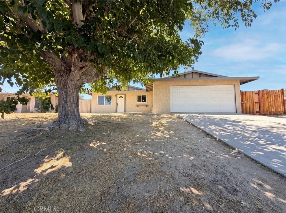 Unit for sale at 15929 La Verida, Victorville, CA 92395