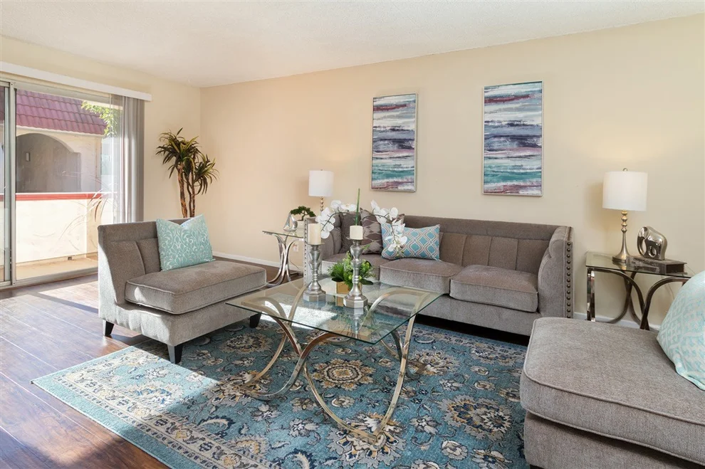 Unit for sale at 8625 Lake Murray Blvd, San Diego, CA 92119