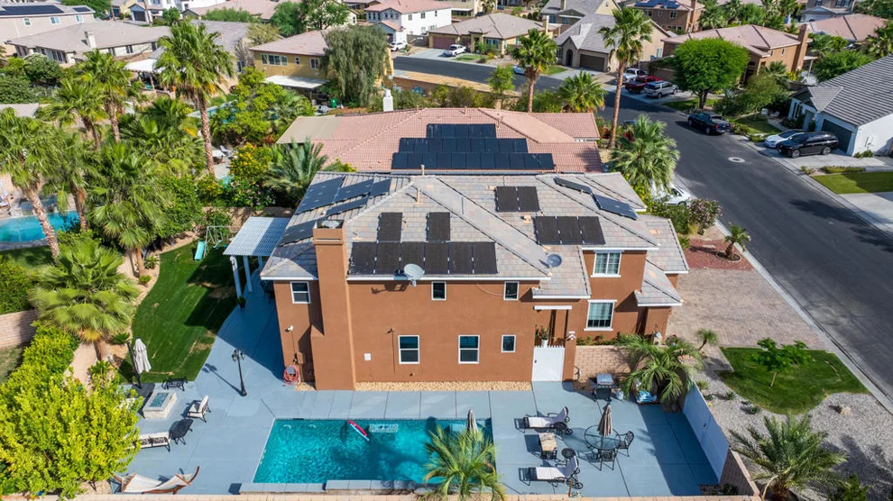 Unit for sale at 79943 Dewsbury Drive, Indio, CA 92203