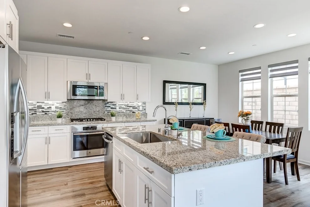Unit for sale at 123 Lavender, Lake Forest, CA 92630
