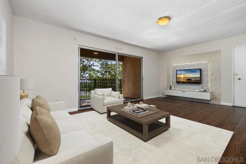 Unit for sale at 5700 Baltimore, La Mesa, CA 91942