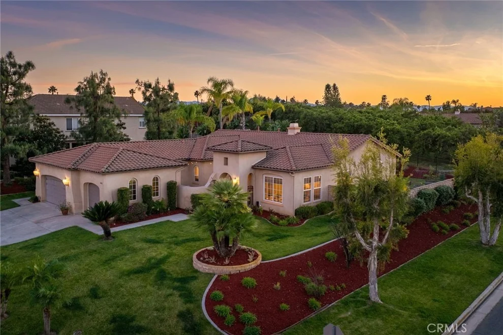 Unit for sale at 8054 Armagosa, Riverside, CA 92508