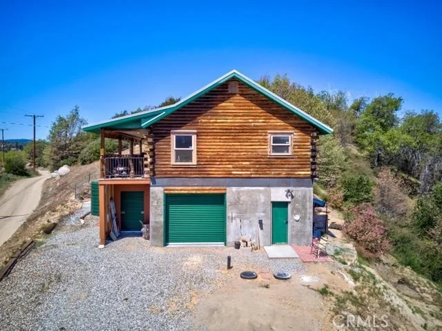 Unit for sale at 790 Cypress Road, Cedar Glen, CA 92321