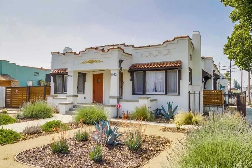 Unit for sale at 1950 Browning Boulevard, Los Angeles, CA 90062