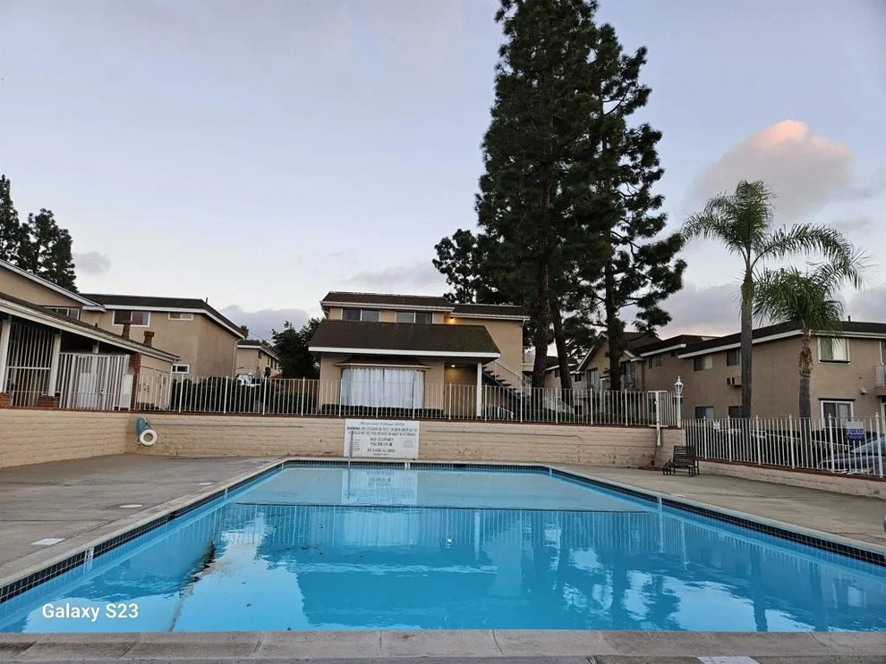 Unit for sale at 4475 Dale, La Mesa, CA 91941