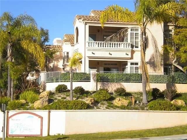 Unit for sale at 3541 Cameo Drive, Oceanside, CA 92056
