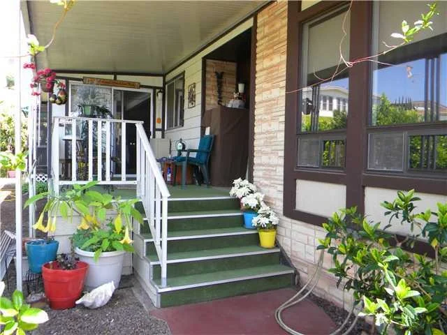 Unit for sale at 1195 La Moree Road, San Marcos, CA 92078