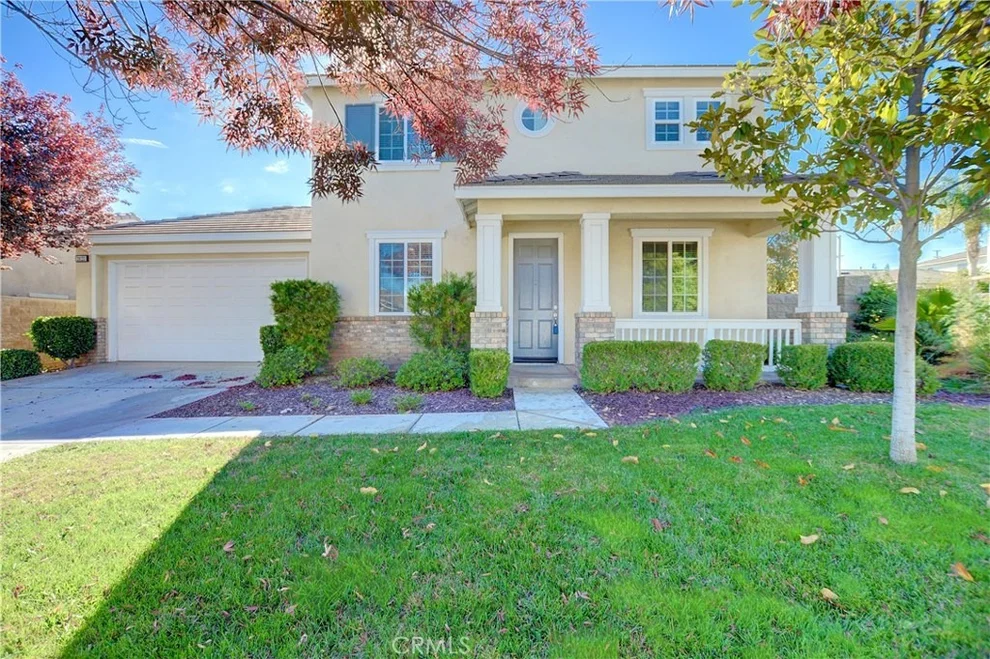 Unit for sale at 29123 Navigator Way, Menifee, CA 92585