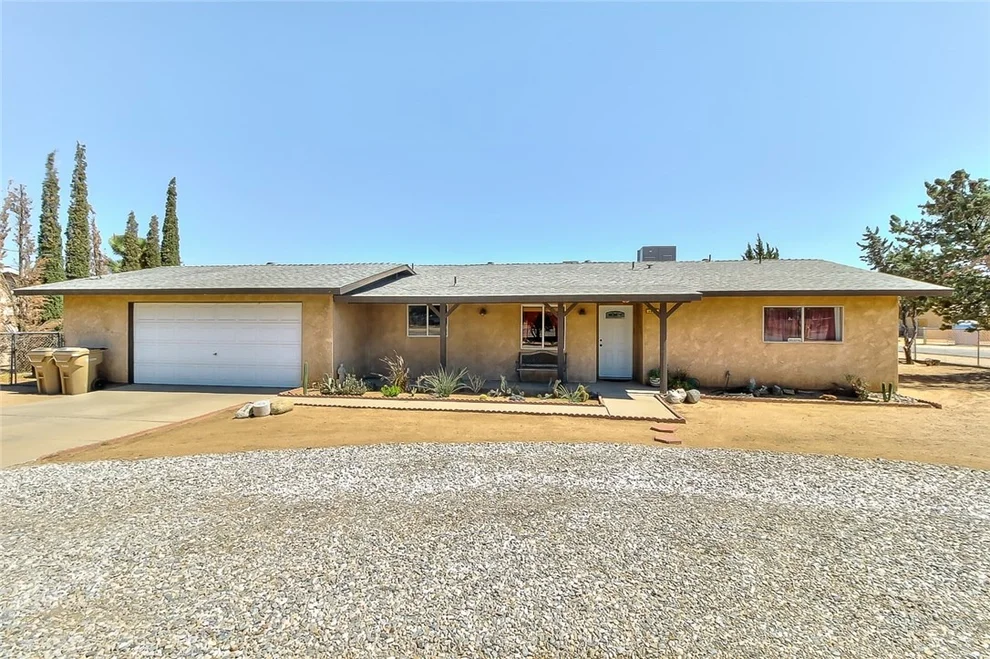 Unit for sale at 7913 Maple Avenue, Hesperia, CA 92344