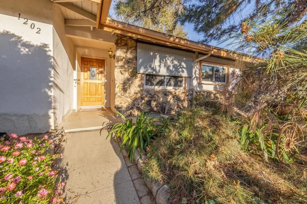 Unit for sale at 1202 El Monte Drive, Simi Valley, CA 93065