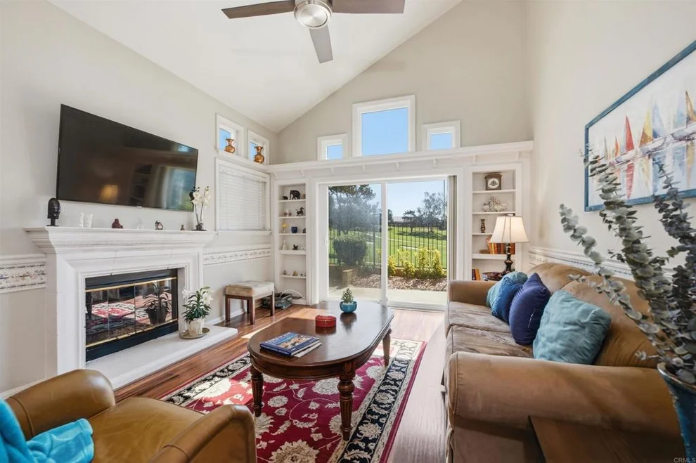 Unit for sale at 1428 Portofino Drive, Vista, CA 92081