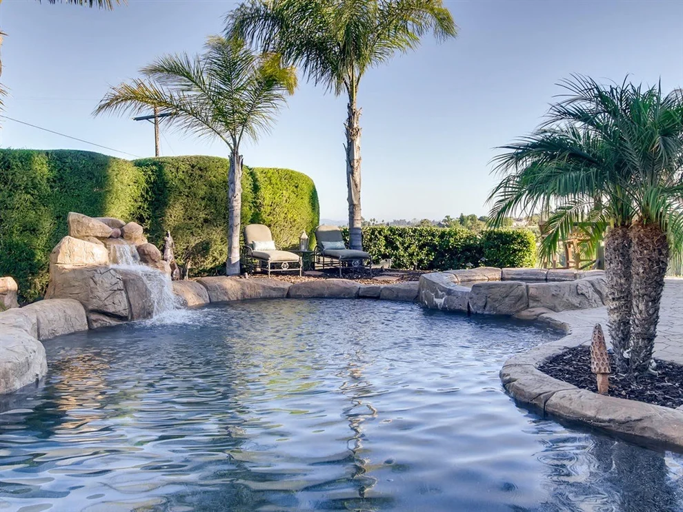Unit for sale at 2181 Summer Bloom Ln, Fallbrook, CA 92028