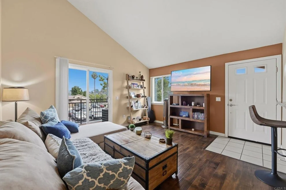 Unit for sale at 495 San Pasqual Valley Road, Escondido, CA 92027
