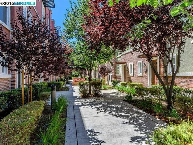 Unit for sale at 601 ARTISAN PL, Hayward, CA 94541