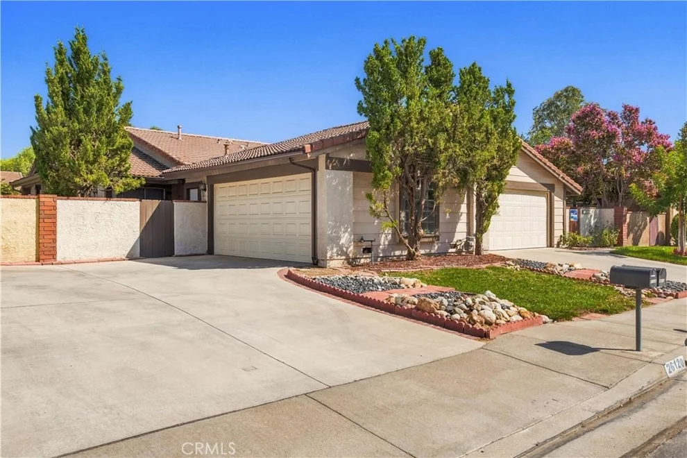 Unit for sale at 26120 Galvez Court, Valencia, CA 91355