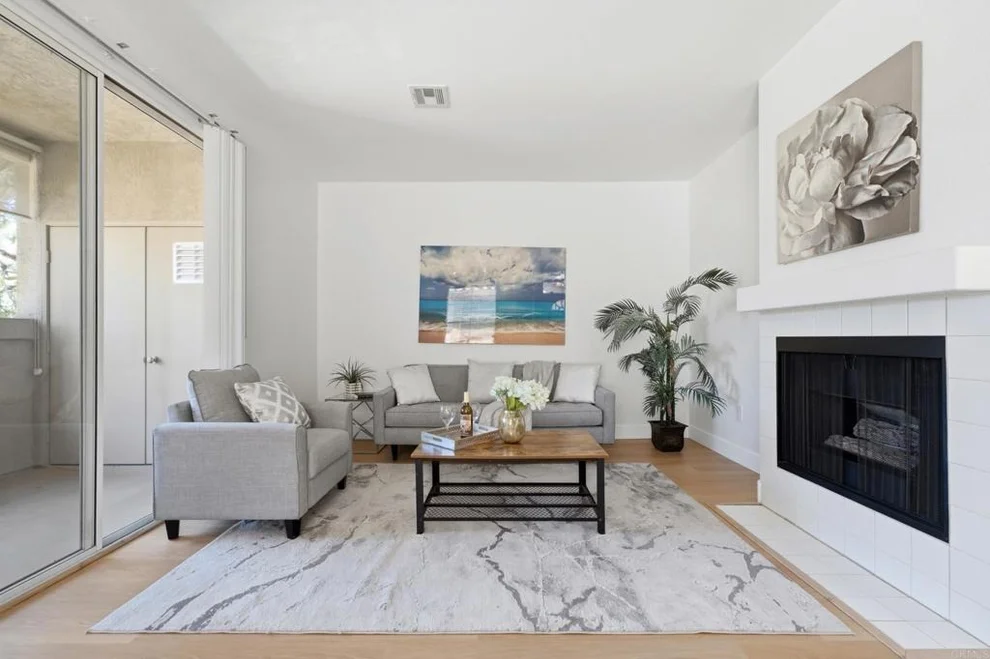 Unit for sale at 8646 New Salem, San Diego, CA 92126