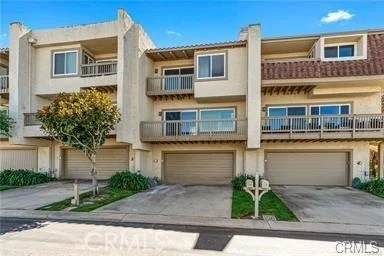 Unit for sale at 15 Hilltop, Rancho Palos Verdes, CA 90275