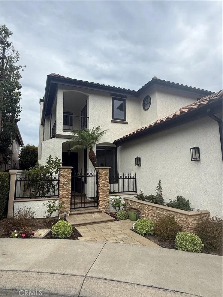 Unit for sale at 35 Costa Del Sol, Dana Point, CA 92629