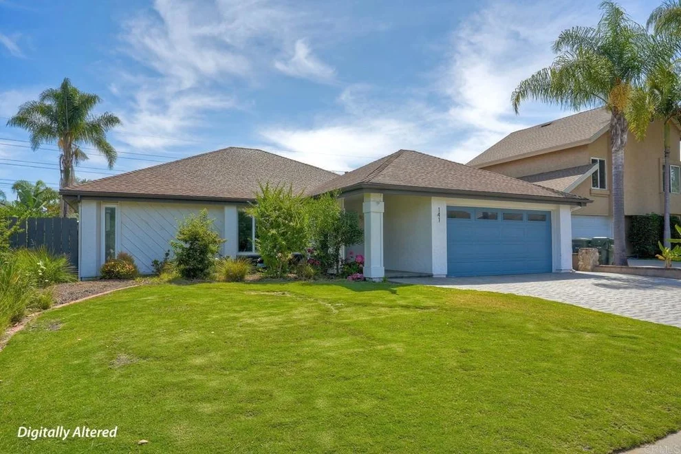 Unit for sale at 141 Solace Court, Encinitas, CA 92024