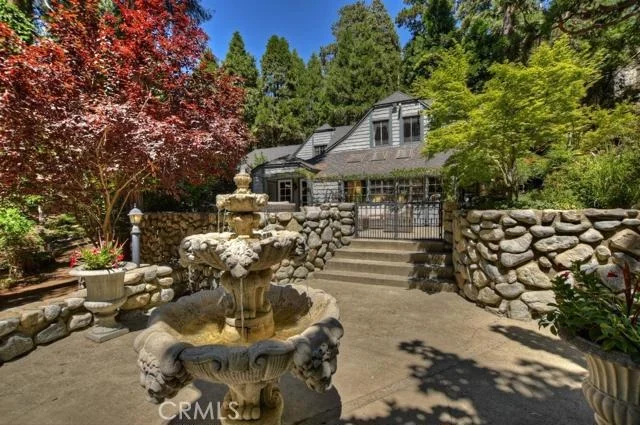 Unit for sale at 969 Oak Drive, Crestline, CA 92325