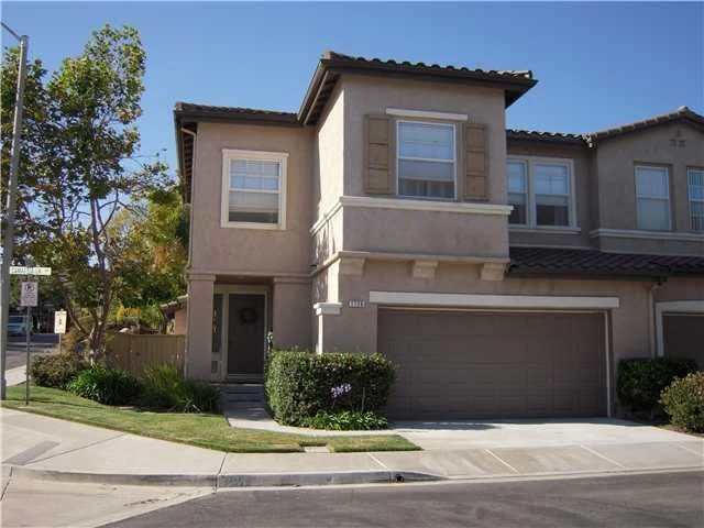 Unit for sale at 1726 Camassia Lane, Carlsbad, CA 92011