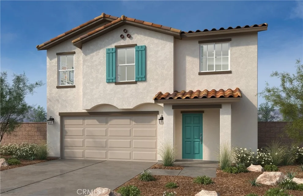 Unit for sale at 28271 Deer Brush Drive, Nuevo, CA 92567